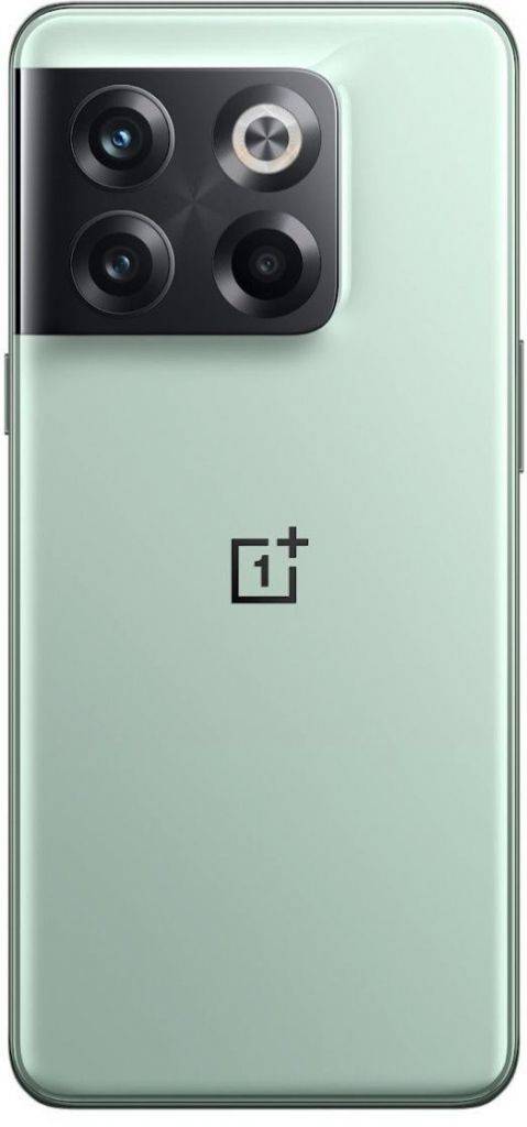 OnePlus 10T 16GB/256GB - 3