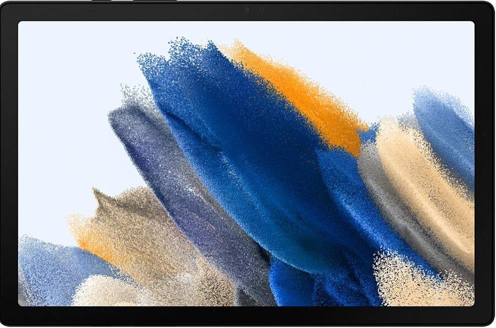 Samsung Galaxy Tab A8 10.5 3GB/32GB WiFi - 4