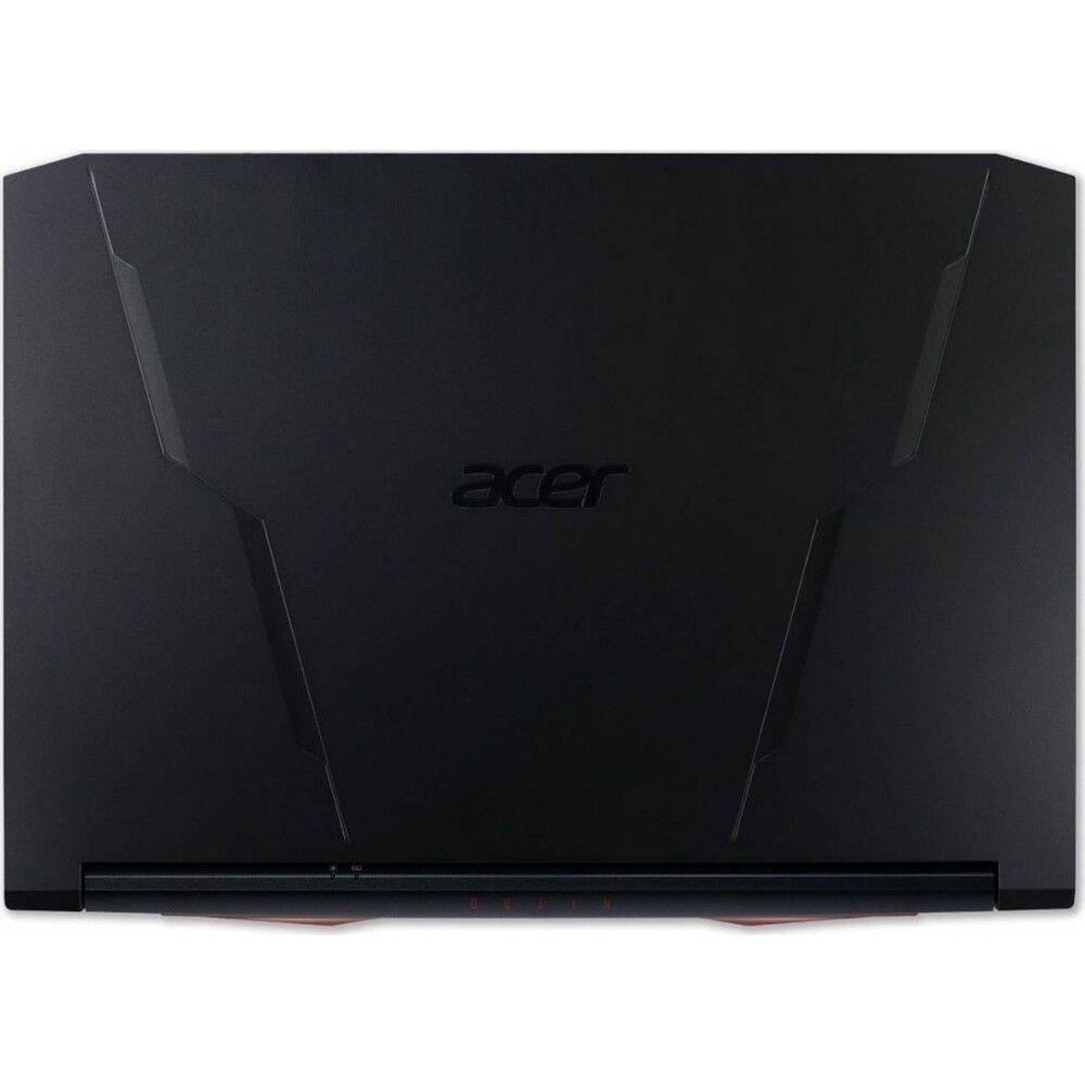 Acer Nitro 5 (AN515-57-50PD) NH.QEKEC.001 - 4