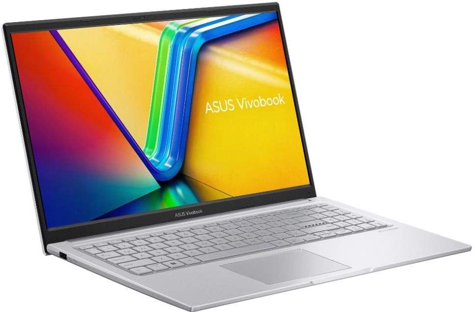 ASUS Vivobook 15 X1504ZA-NJ140W
