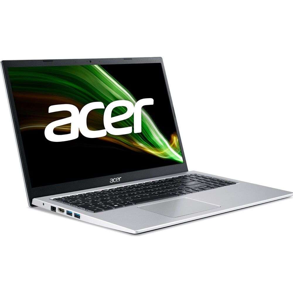 Acer Aspire 3 (A315-58-32C0)