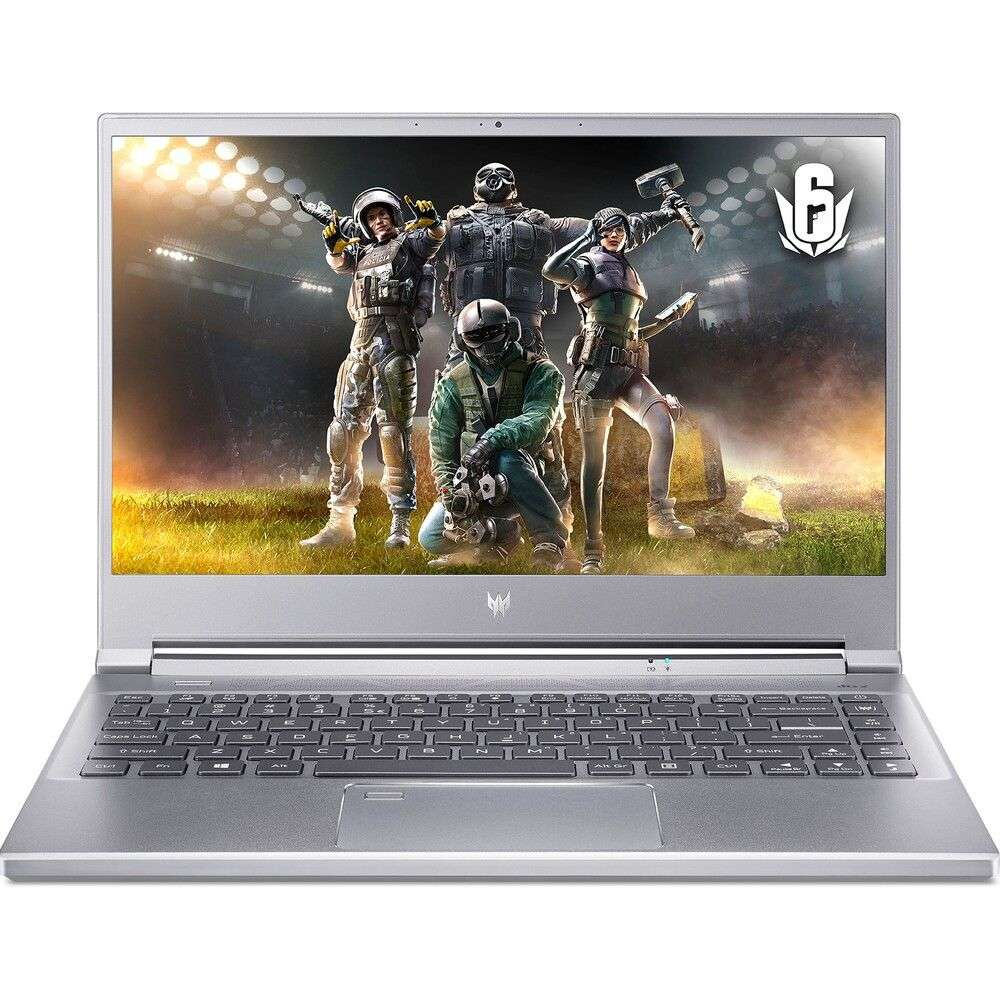 Acer Predator Triton 300 SE (PT314-52s-779K)