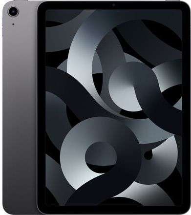 Apple iPad Air (2022) M1 64GB WiFi