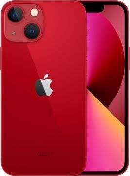 Apple iPhone 13 mini 128GB