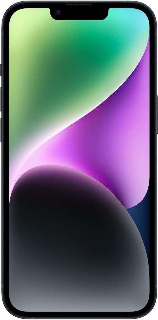 Apple iPhone 14 Plus 512GB