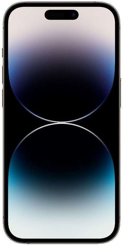 Apple iPhone 14 Pro 512GB