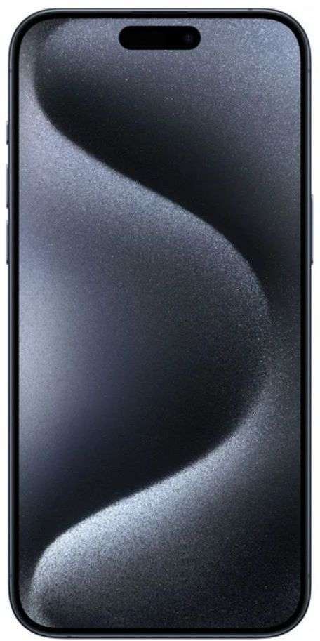 Apple iPhone 15 Pro Max 512GB