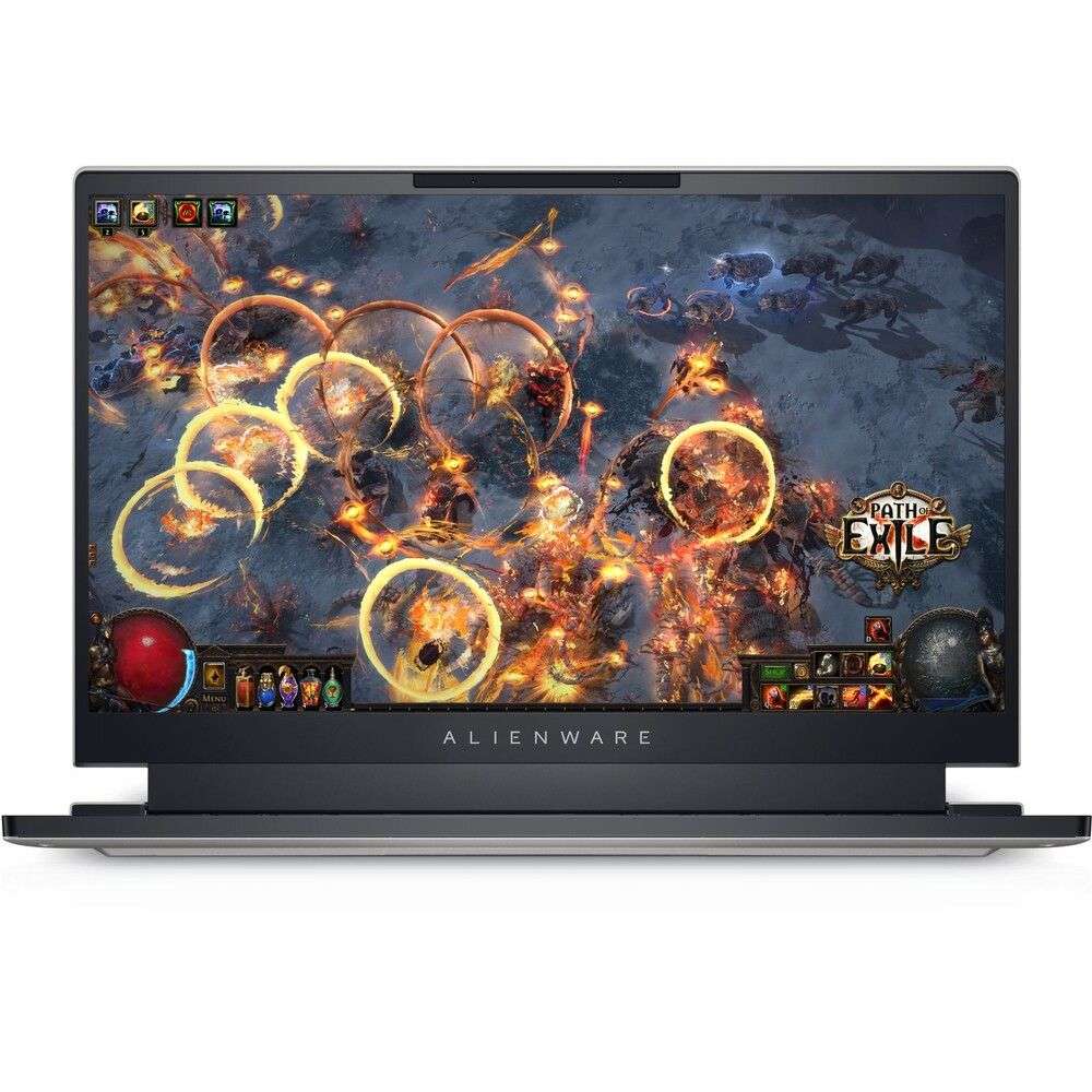 Dell Alienware x14 (N-AWx14-N2-711S)