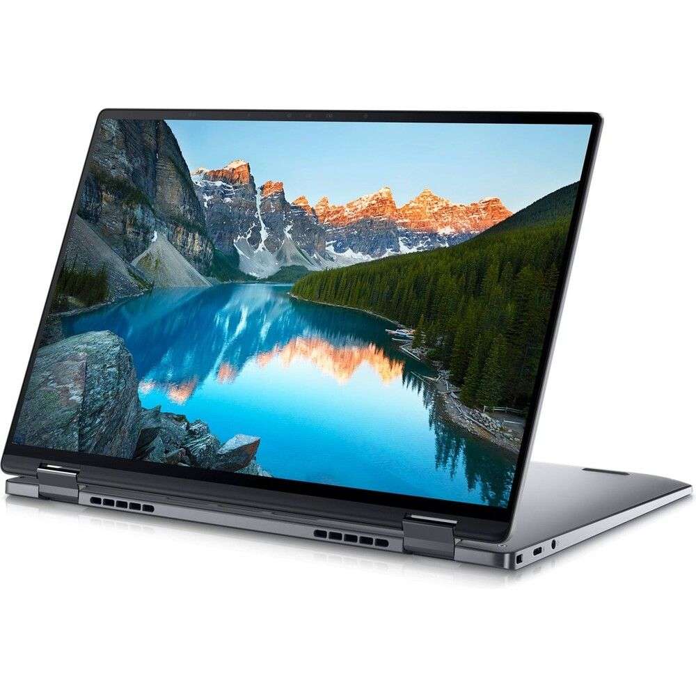 Dell Latitude 9440 (VM5M7)