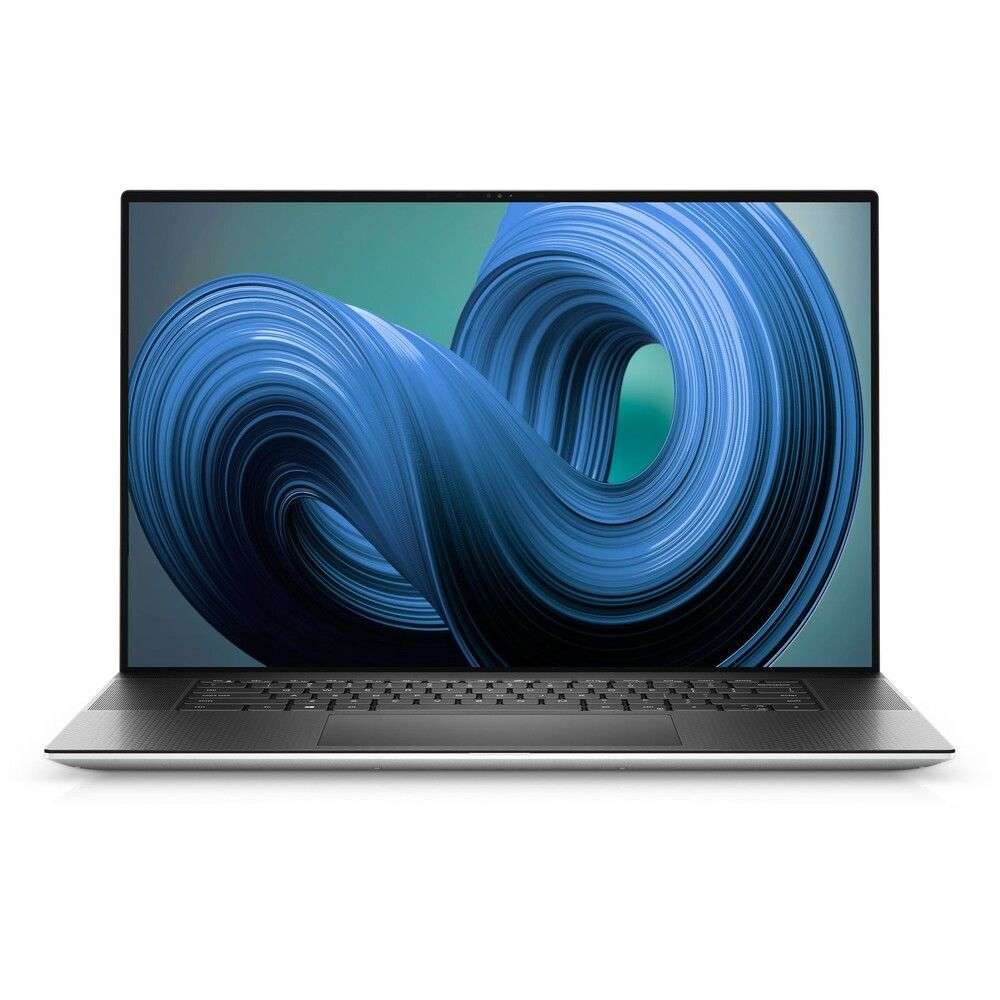 Dell XPS 17 9720 Touch (9720-65470)