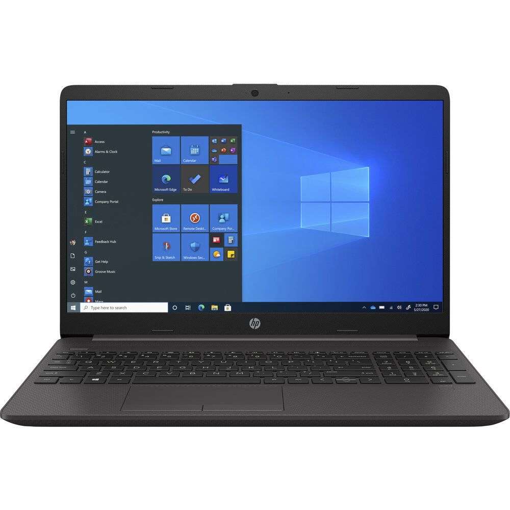 HP 250 G8 (2W8Z8EA)
