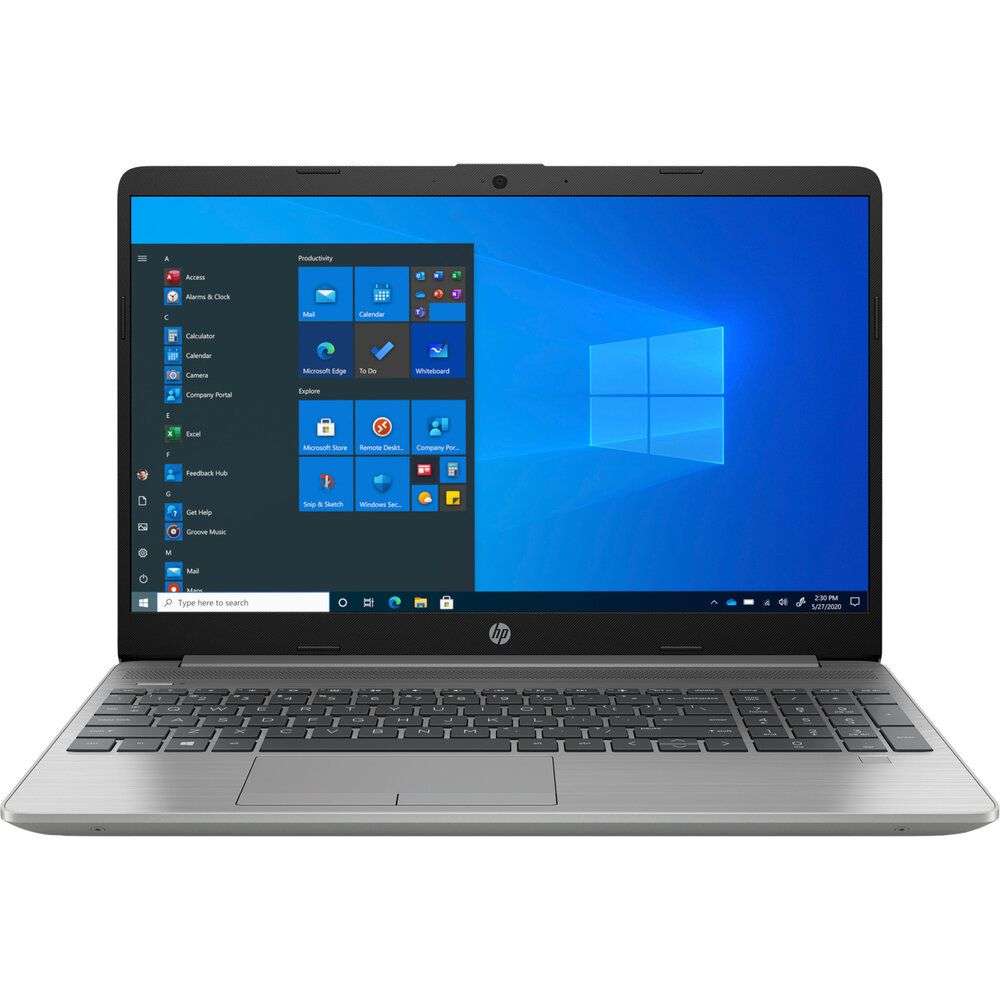 HP 250 G8 (2W9A8EA)