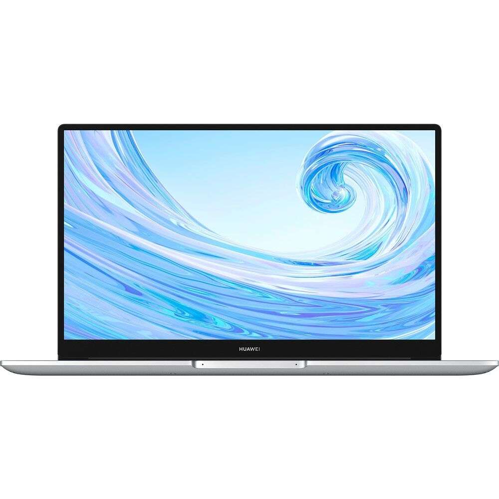 Huawei MateBook D 15 (53012HWS)