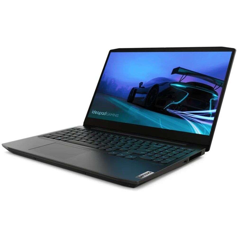 Lenovo IdeaPad Gaming 3 (82EY00PGCK)