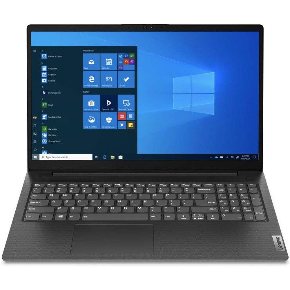 Lenovo V15 Gen 2 (82KD003RCK)