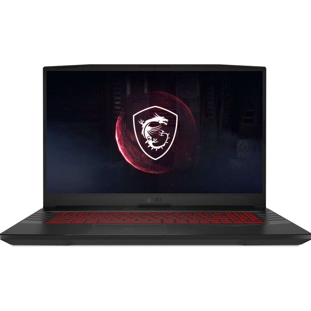 MSI Pulse GL76 (11UDK-231CZ)