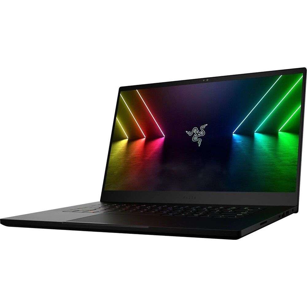 Razer Blade 15 (RZ09-0421PEF3-R3E1)