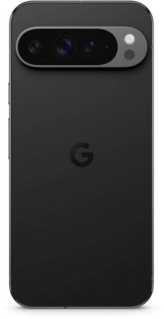 Google Pixel 9 Pro XL 16GB/256GB