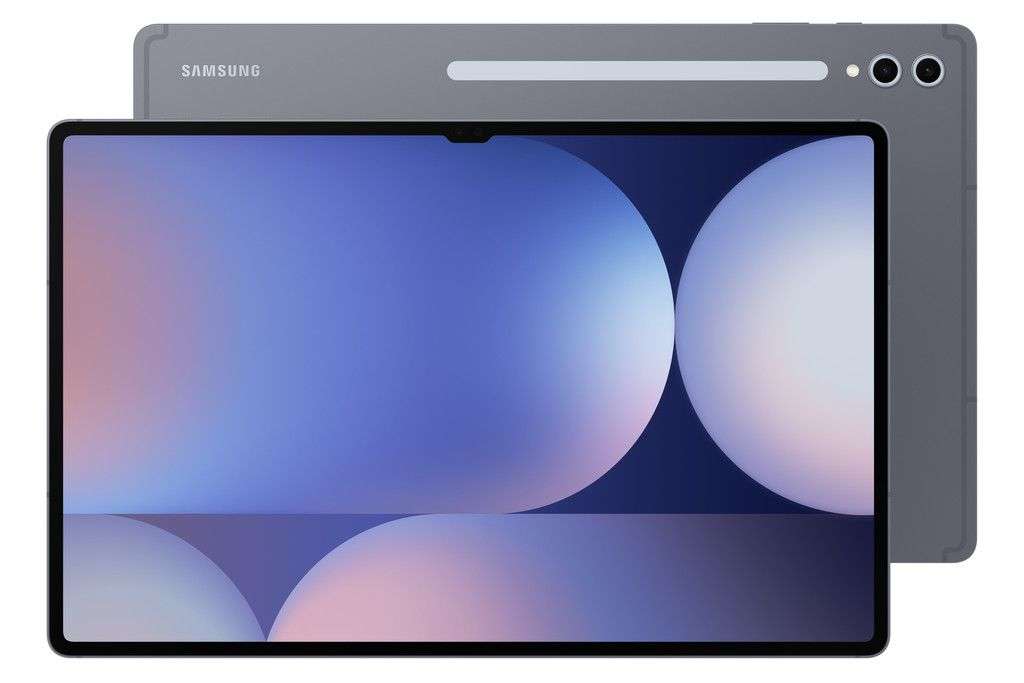 Samsung Galaxy Tab S10 Ultra 12GB/256GB 5G