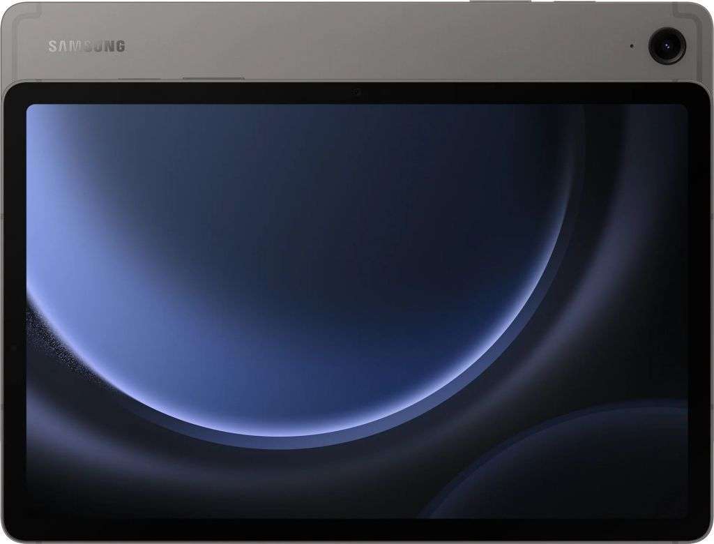 Samsung Galaxy Tab S9 FE 6GB/128GB