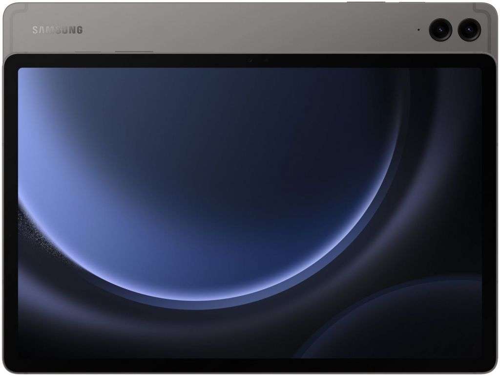 Samsung Galaxy Tab S9 FE+ 8GB/128GB WiFi