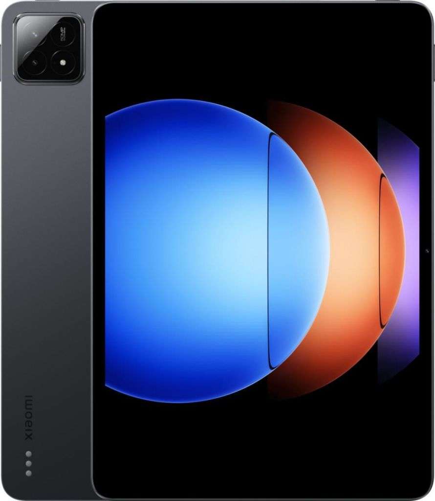 Xiaomi Pad 6S Pro 12.4 8GB/256GB