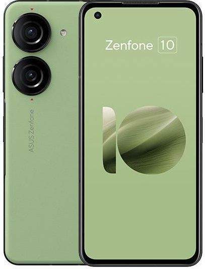 Asus Zenfone 10 8GB/256GB