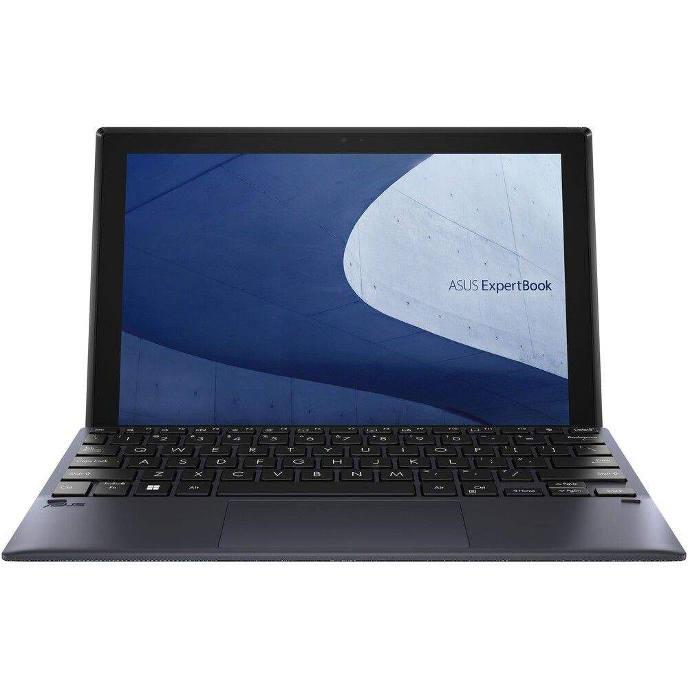 ASUS ExpertBook 10,5 (B3000DQ1A-HT0039XA)
