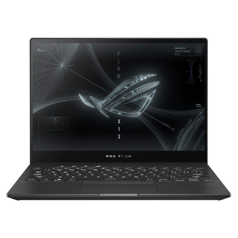 ASUS ROG Flow X13 (GV301QE-K6051T)