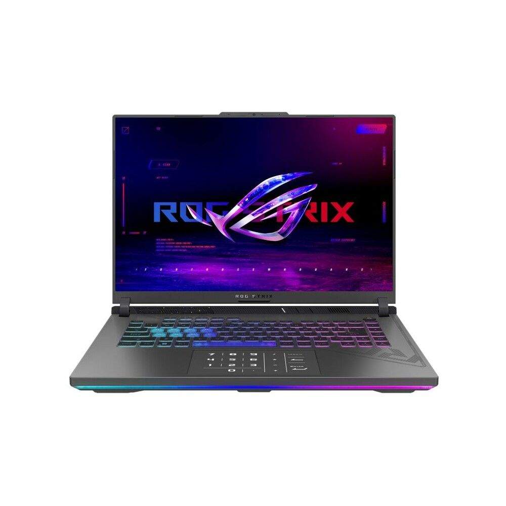 ASUS ROG Strix G16 (G614JV-N3075W)