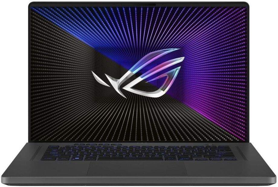 ASUS ROG Zephyrus G16 (GU603ZI-N3009)