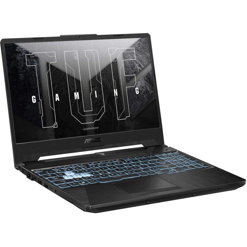 ASUS TUF Gaming F15 (FX506HCB-HN144)