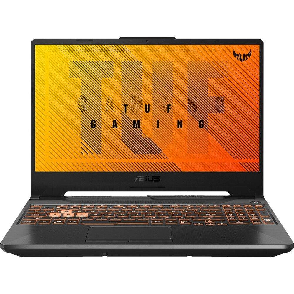 ASUS TUF Gaming F15 (FX506LH-HN004T)