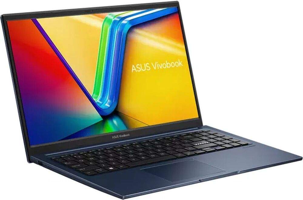 ASUS Vivobook 15 X1504ZA-BQ092W