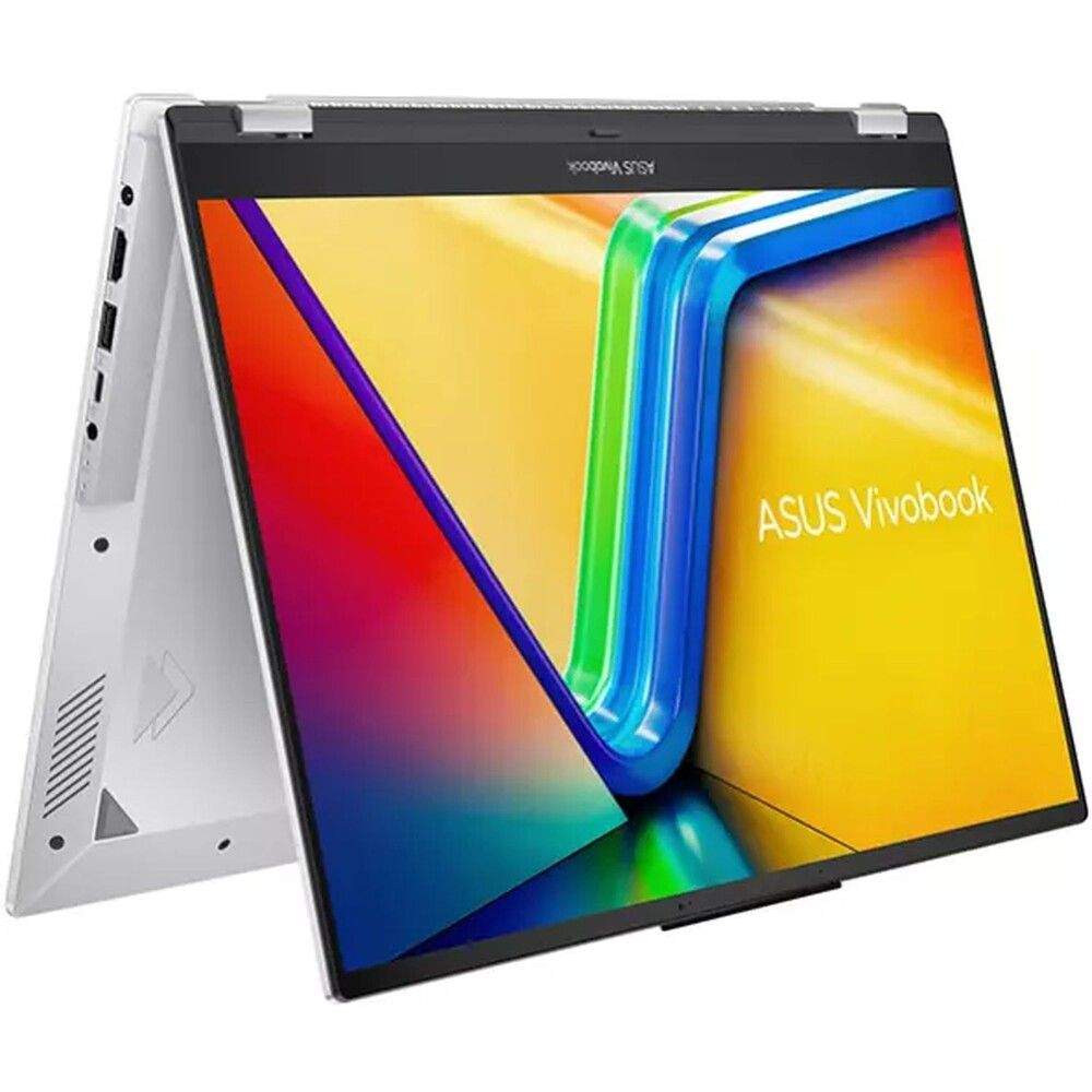 ASUS Vivobook Flip (TN3604YA-MC031W)