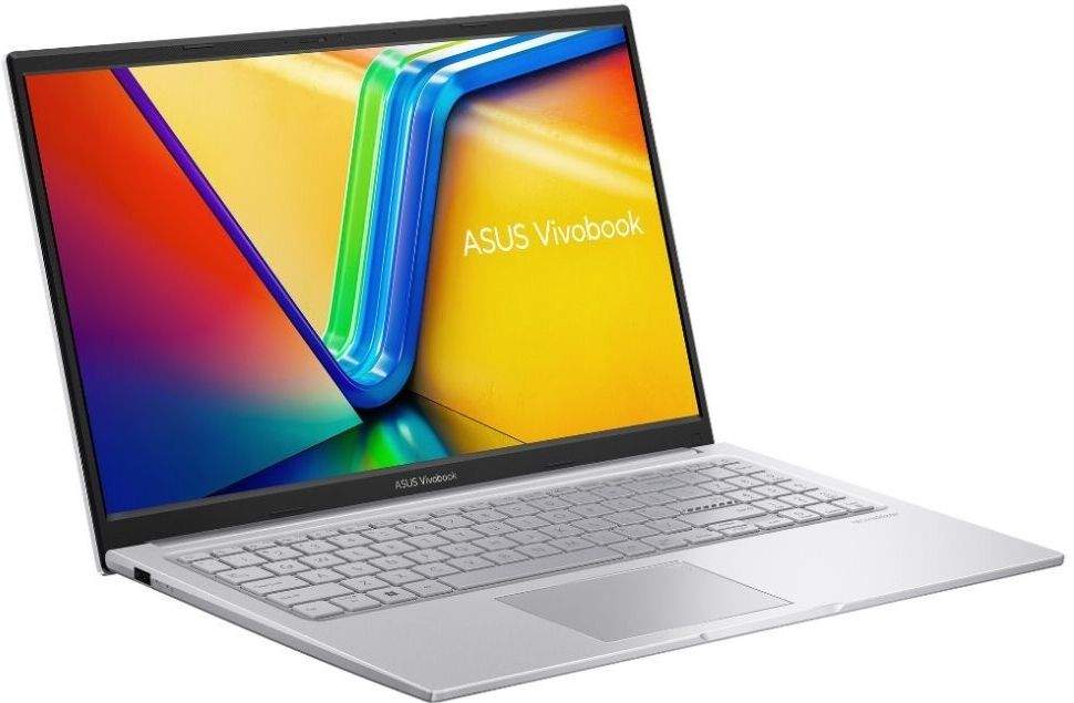 ASUS Vivobook X 15,6 (X1504ZA-BQ147W)