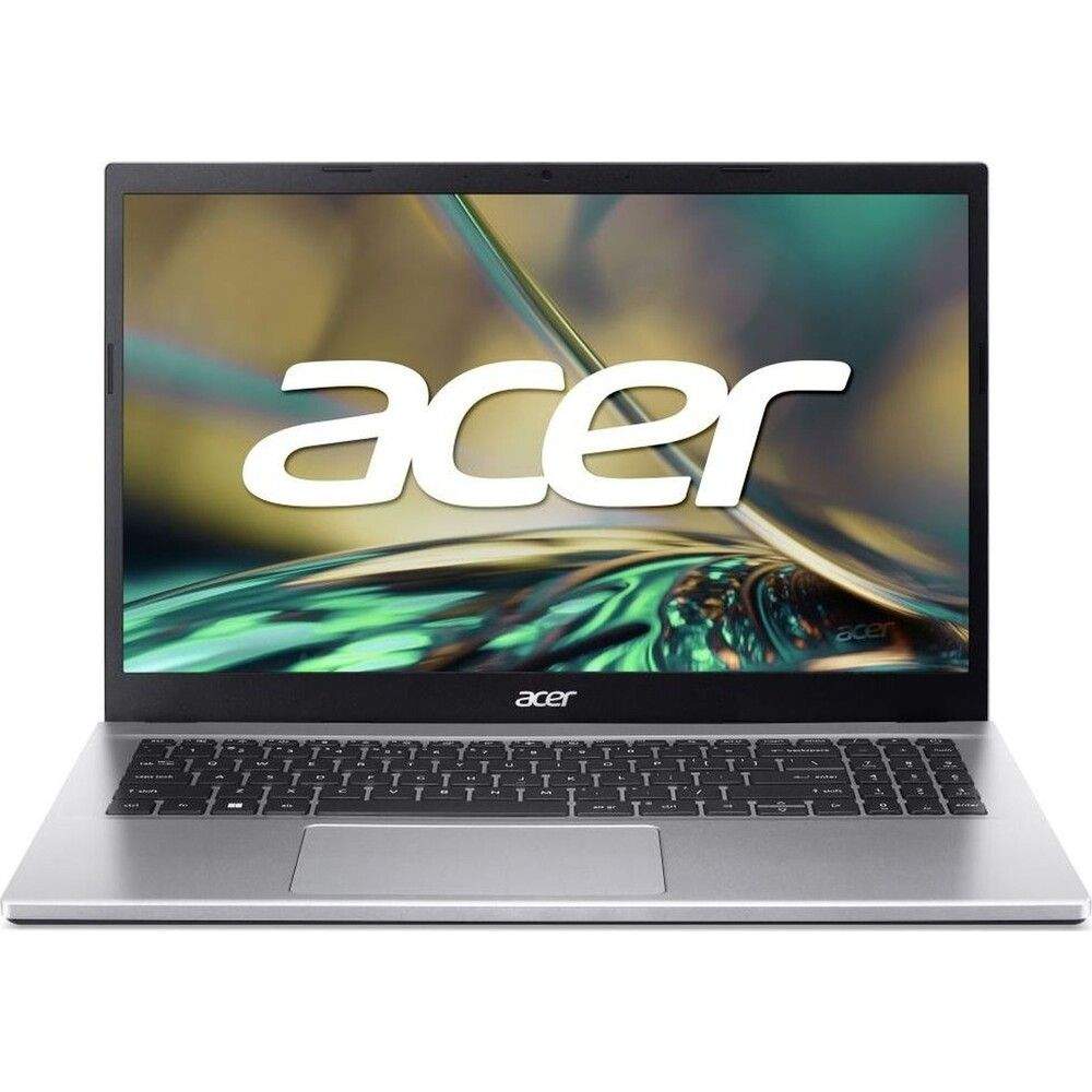 Acer Aspire 3 (A315-59-34ME)