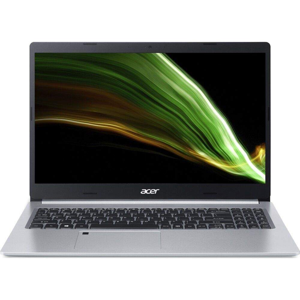 Acer Aspire 5 (A515-56-519R)