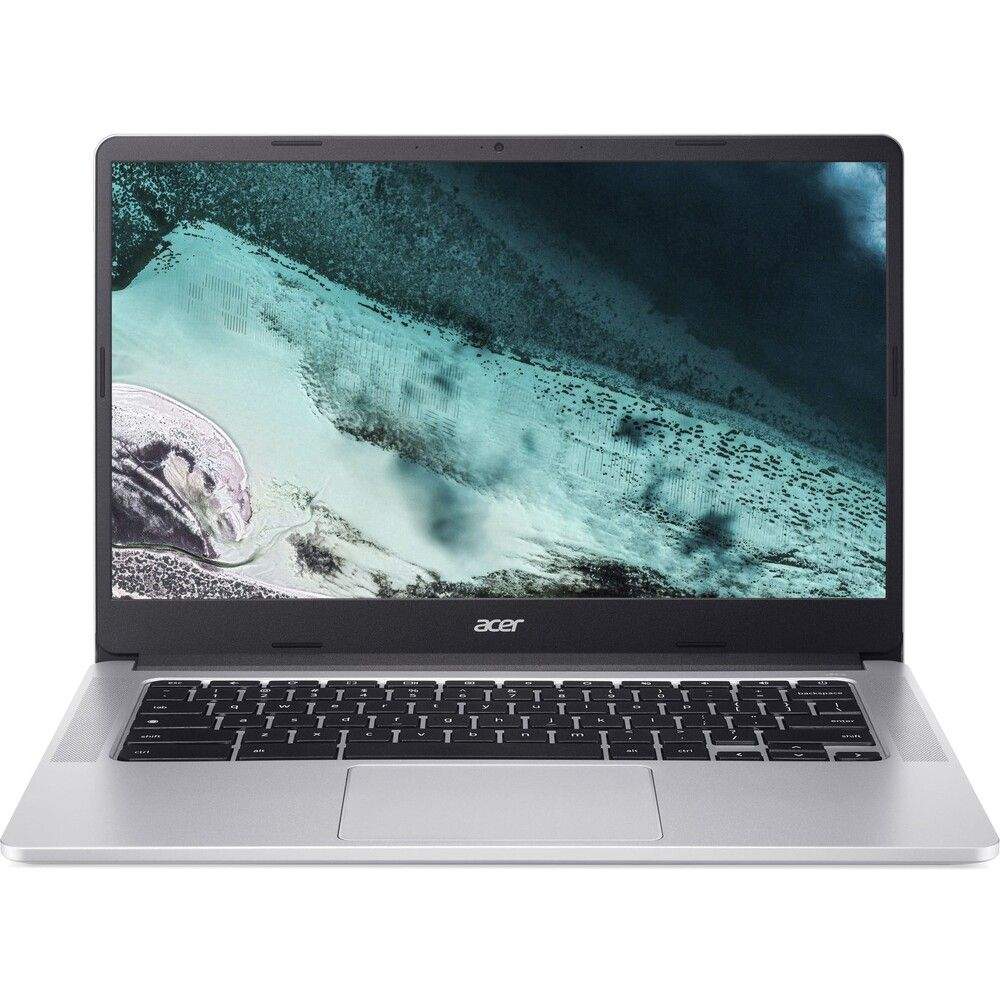 Acer Chromebook 314 (CB314-3H-C7DR) NX.KB4EC.002