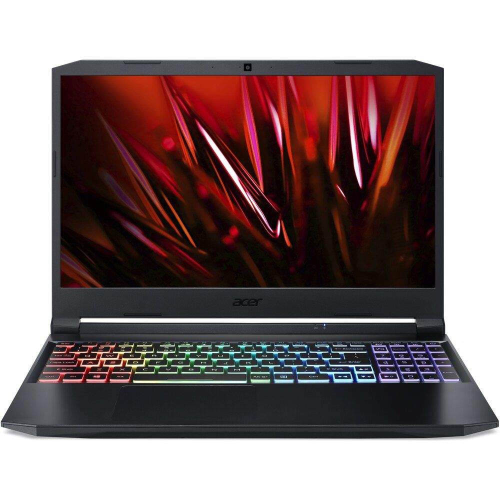 Acer Nitro 5 (AN515-58-72CM) NH.QFMEC.001