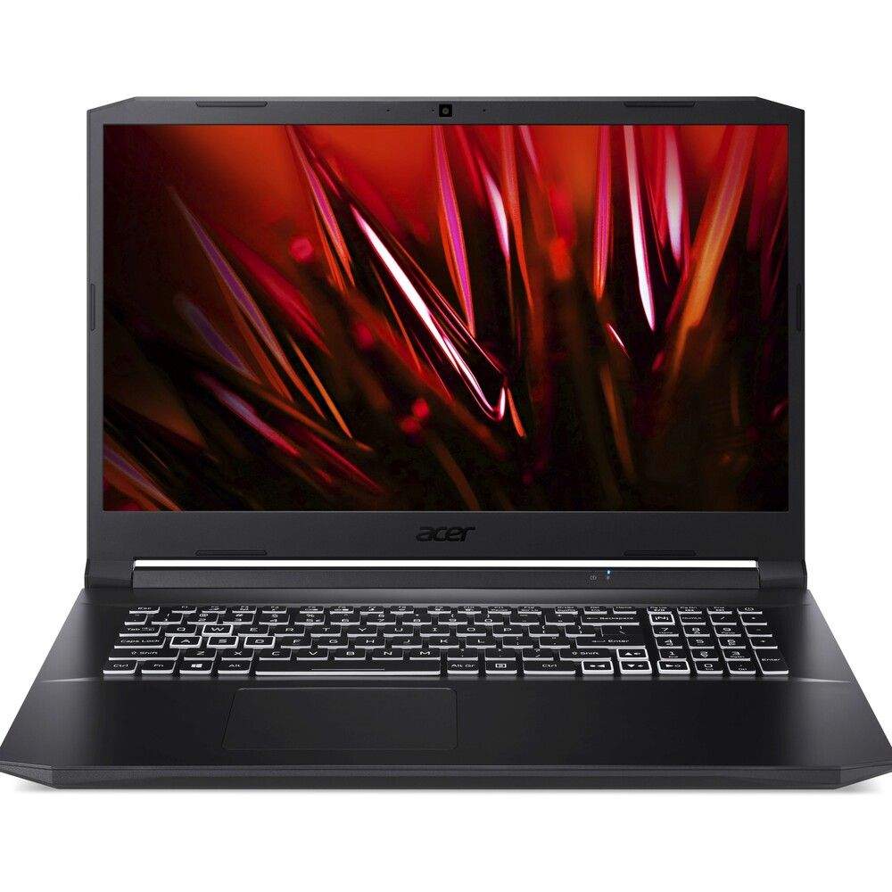 Acer Nitro 5 (AN517-54-57QB) NH.QF7EC.00A