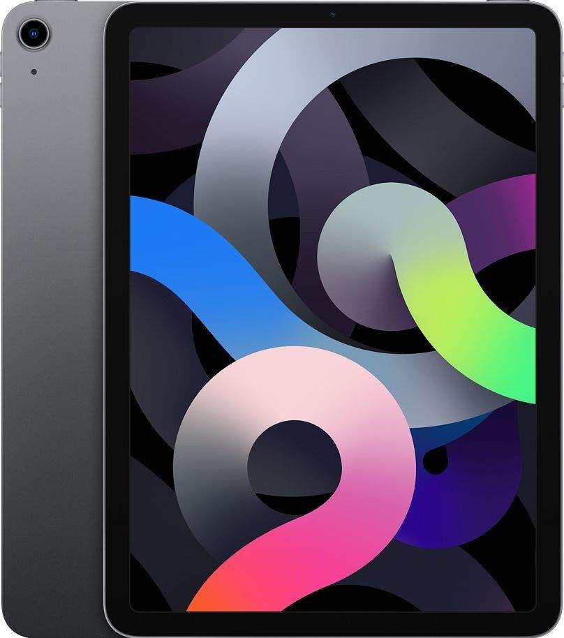 Apple iPad Air (2020) 64GB WiFi Cellular