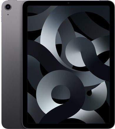 Apple iPad Air (2022) M1 256GB WiFi