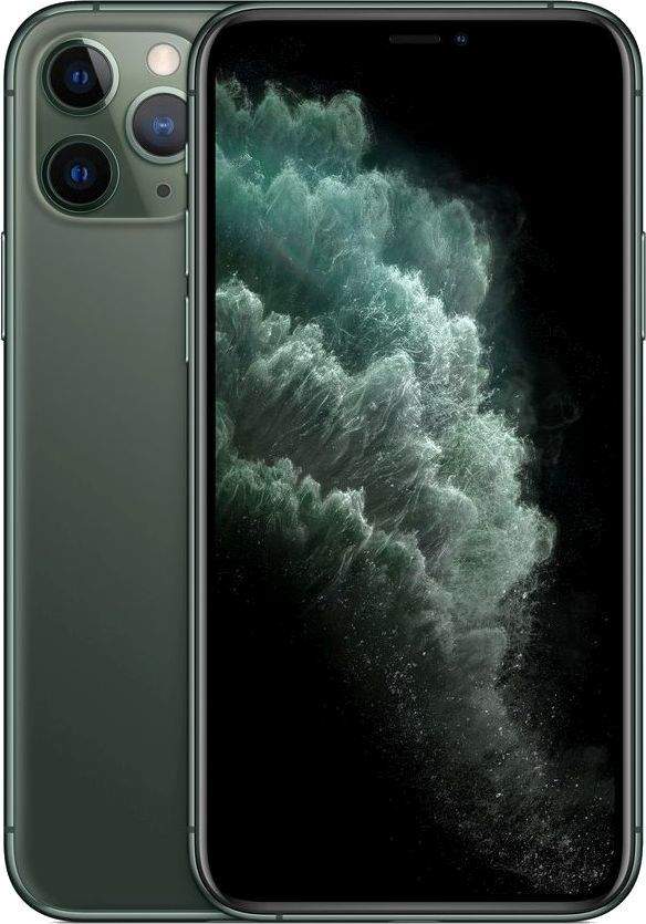 Apple iPhone 11 Pro 256GB