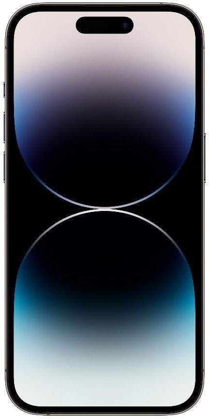 Apple iPhone 14 Pro 128GB