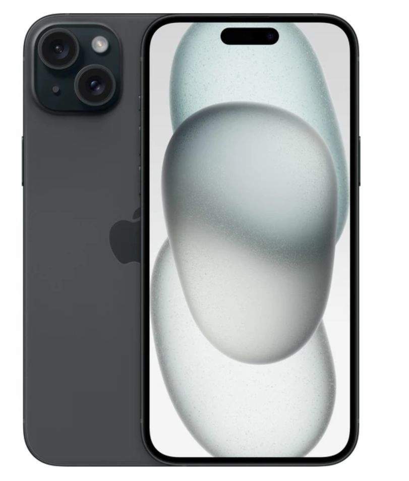 Apple iPhone 15 256GB