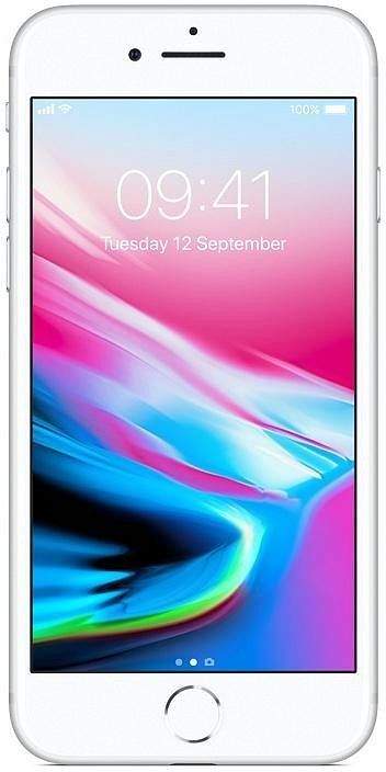 Apple iPhone 8 64GB
