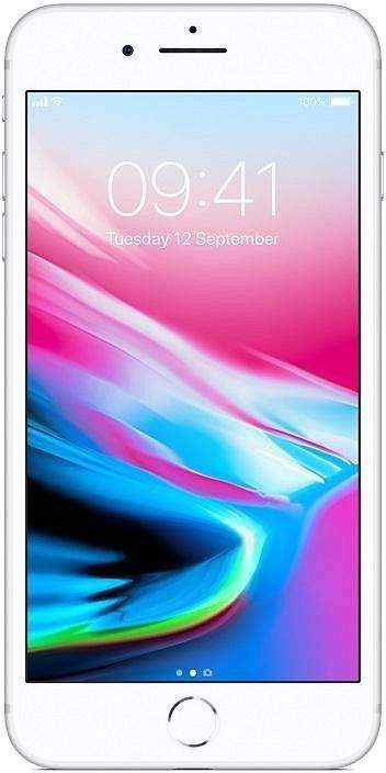 Apple iPhone 8 Plus 64GB
