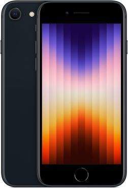 Apple iPhone SE (2022) 64GB