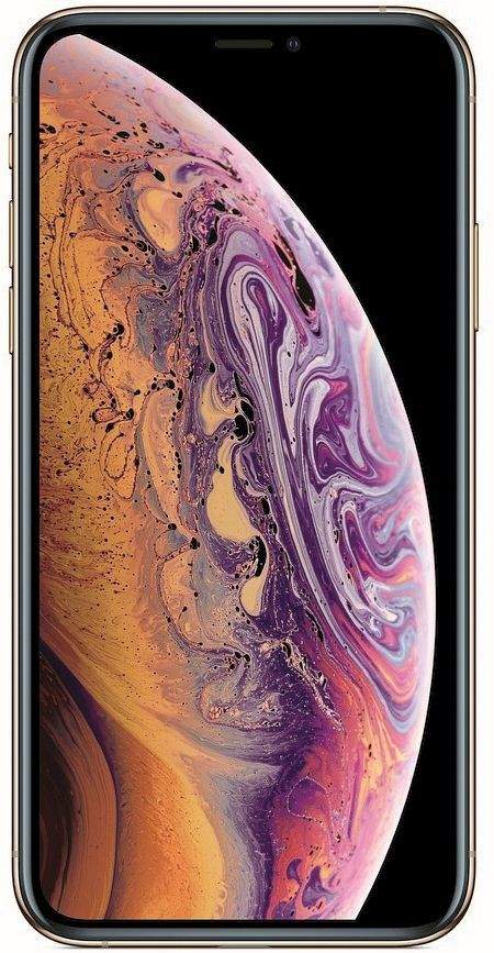 Apple iPhone XS 256GB